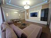 İcarəyə verilir 3 otaqlı yeni tikili 160 m², Ağ şəhər q., photo 5 from 8