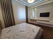 İcarəyə verilir 3 otaqlı yeni tikili 160 m², Ağ şəhər q., photo 8 from 8