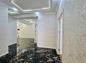Satılır 4 otaqlı yeni tikili 142 m², Qara Qarayev m., photo 5 from 8