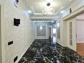 Satılır 4 otaqlı yeni tikili 142 m², Qara Qarayev m., photo 6 from 8