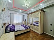 Satılır 4 otaqlı yeni tikili 142 m², Qara Qarayev m., photo 8 from 8
