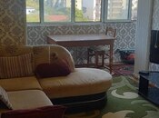 İcarəyə verilir 3 otaqlı köhnə tikili 80 m², 8 Noyabr m., photo 1 from 8