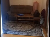 İcarəyə verilir 3 otaqlı köhnə tikili 80 m², 8 Noyabr m., photo 2 from 8
