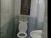İcarəyə verilir 3 otaqlı köhnə tikili 80 m², 8 Noyabr m., photo 8 from 8