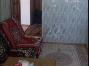 İcarəyə verilir 3 otaqlı köhnə tikili 80 m², 8 Noyabr m., photo 4 from 8