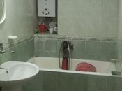 İcarəyə verilir 3 otaqlı köhnə tikili 80 m², 8 Noyabr m., photo 7 from 8