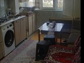 İcarəyə verilir 3 otaqlı köhnə tikili 80 m², 8 Noyabr m., photo 5 from 8