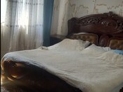 İcarəyə verilir 3 otaqlı köhnə tikili 80 m², 8 Noyabr m., photo 3 from 8