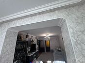Продаётся 3-комн. вторичка 70 м², м. Элмляр Академиясы, photo 2 from 8
