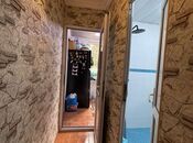 Продаётся 3-комн. вторичка 70 м², м. Элмляр Академиясы, photo 6 from 8