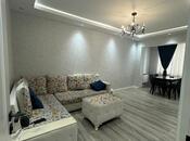 İcarəyə verilir 2 otaqlı köhnə tikili 65 m², 20 Yanvar m., photo 1 from 8