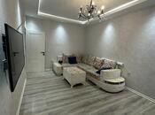 İcarəyə verilir 2 otaqlı köhnə tikili 65 m², 20 Yanvar m., photo 2 from 8