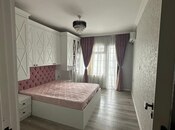 İcarəyə verilir 2 otaqlı köhnə tikili 65 m², 20 Yanvar m., photo 5 from 8