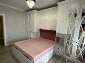 İcarəyə verilir 2 otaqlı köhnə tikili 65 m², 20 Yanvar m., photo 7 from 8