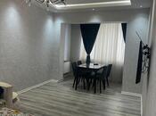 İcarəyə verilir 2 otaqlı köhnə tikili 65 m², 20 Yanvar m., photo 3 from 8