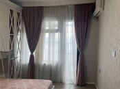 İcarəyə verilir 2 otaqlı köhnə tikili 65 m², 20 Yanvar m., photo 8 from 8