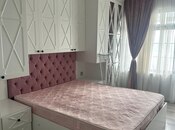İcarəyə verilir 2 otaqlı köhnə tikili 65 m², 20 Yanvar m., photo 6 from 8