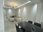İcarəyə verilir 2 otaqlı köhnə tikili 65 m², 20 Yanvar m., photo 4 from 8