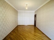 Продаётся 2-комн. вторичка 70 м², Наримановский  р., photo 8 from 8
