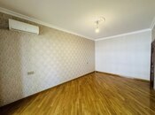 Продаётся 2-комн. вторичка 70 м², Наримановский  р., photo 6 from 8
