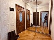 Продаётся 2-комн. вторичка 70 м², Наримановский  р., photo 1 from 8