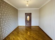 Продаётся 2-комн. вторичка 70 м², Наримановский  р., photo 3 from 8