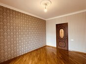 Продаётся 2-комн. вторичка 70 м², Наримановский  р., photo 4 from 8