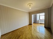 Продаётся 2-комн. вторичка 70 м², Наримановский  р., photo 7 from 8