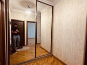 Продаётся 2-комн. вторичка 70 м², Наримановский  р., photo 2 from 8