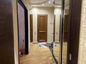 Сдаётся 3-комн. новостройка 83 м², м. Ази Асланов, photo 1 from 8