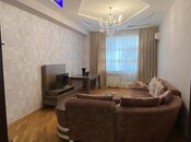 Сдаётся 3-комн. новостройка 83 м², м. Ази Асланов, photo 4 from 8