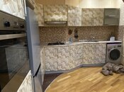Сдаётся 3-комн. новостройка 83 м², м. Ази Асланов, photo 8 from 8