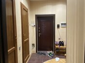 Сдаётся 3-комн. новостройка 83 м², м. Ази Асланов, photo 6 from 8