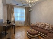 Сдаётся 3-комн. новостройка 83 м², м. Ази Асланов, photo 3 from 8