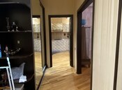 Сдаётся 3-комн. новостройка 83 м², м. Ази Асланов, photo 5 from 8
