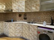 Сдаётся 3-комн. новостройка 83 м², м. Ази Асланов, photo 7 from 8