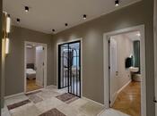 Сдаётся 3-комн. новостройка 103 м², м. 8 ноября, photo 7 from 8