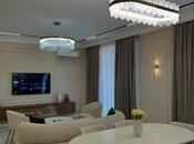 Сдаётся 3-комн. новостройка 103 м², м. 8 ноября, photo 6 from 8