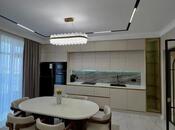 Сдаётся 3-комн. новостройка 103 м², м. 8 ноября, photo 5 from 8