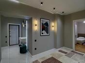 Сдаётся 3-комн. новостройка 103 м², м. 8 ноября, photo 8 from 8