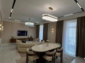 Сдаётся 3-комн. новостройка 103 м², м. 8 ноября, photo 1 from 8