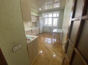 İcarəyə verilir 3 otaqlı yeni tikili 145 m², Nəsimi m., photo 8 from 8