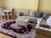 İcarəyə verilir 3 otaqlı yeni tikili 145 m², Nəsimi m., photo 1 from 8