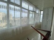 İcarəyə verilir 3 otaqlı yeni tikili 145 m², Nəsimi m., photo 5 from 8