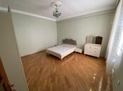 İcarəyə verilir 3 otaqlı yeni tikili 145 m², Nəsimi m., photo 6 from 8