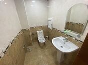 İcarəyə verilir 3 otaqlı yeni tikili 145 m², Nəsimi m., photo 7 from 8