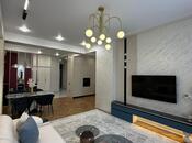 Продаётся 3-комн. новостройка 91 м², Хатаинский р., photo 7 from 8