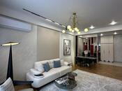 Продаётся 3-комн. новостройка 91 м², Хатаинский р., photo 5 from 8
