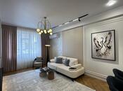 Продаётся 3-комн. новостройка 91 м², Хатаинский р., photo 1 from 8