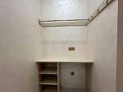 Продаётся 3-комн. новостройка 91 м², Хатаинский р., photo 3 from 8